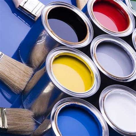 paint testing near me|paint laboratory testing.